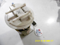 Galleggiante Serbatoio - Fiat Croma 3è Serie - Pit Stop Ricambi Auto