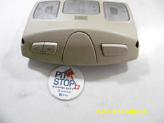 Plafoniera - Fiat Croma 3è Serie - Pit Stop Ricambi Auto