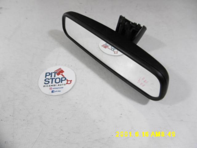 Specchietto Retrovisore Interno - Audi A4 Avant (8k5) (08>15) - Pit Stop Ricambi Auto