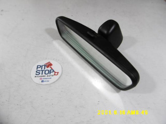 Specchietto Retrovisore Interno - Audi A4 Avant (8k5) (08>15) - Pit Stop Ricambi Auto