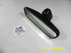 Specchietto Retrovisore Interno - Audi A4 Avant (8k5) (08>15) - Pit Stop Ricambi Auto