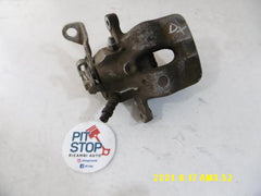 Pinza Freno Posteriore Destra - Fiat Croma 3è Serie - Pit Stop Ricambi Auto