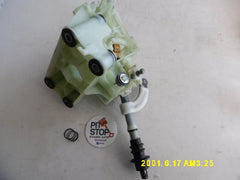 Leva Cambio - Fiat Croma 3è Serie - Pit Stop Ricambi Auto