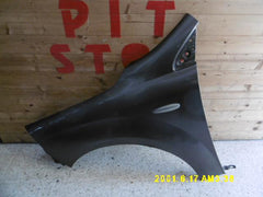 Parafango Anteriore Sinistro - Fiat Croma 3è Serie - Pit Stop Ricambi Auto