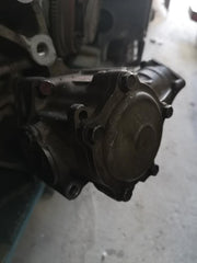 Differenziale Anteriore - Honda Cr-v 1è Serie - Pit Stop Ricambi Auto