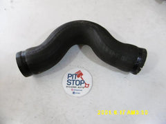 Manicotto - Fiat Croma 3è Serie - Pit Stop Ricambi Auto