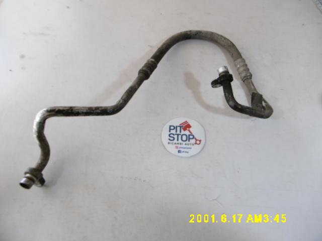 Tubo Aria condizionata - Renault Laguna Grand Tour 5è Serie - Pit Stop Ricambi Auto