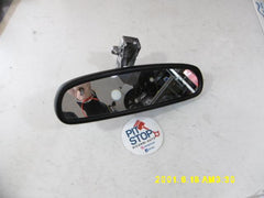 Specchietto Retrovisore Interno - Land Rover Range Rover Evoque 1è Serie - Pit Stop Ricambi Auto