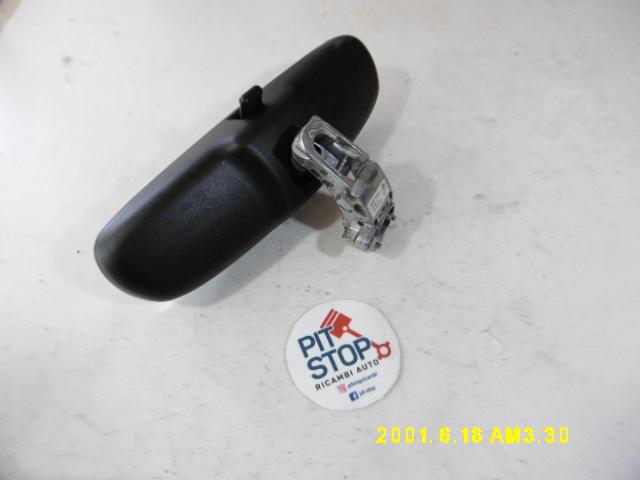 Specchietto Retrovisore Interno - Land Rover Range Rover Evoque 1è Serie - Pit Stop Ricambi Auto