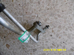 Tubo Aria condizionata - Fiat Croma 3è Serie - Pit Stop Ricambi Auto