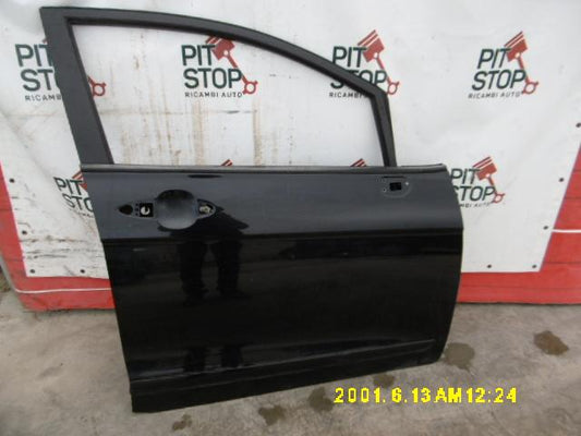 Portiera anteriore Destra - Honda Fr-v 1è Serie - Pit Stop Ricambi Auto