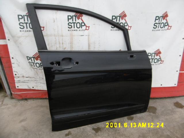Portiera anteriore Destra - Honda Fr-v 1è Serie - Pit Stop Ricambi Auto