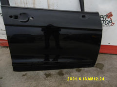 Portiera anteriore Destra - Honda Fr-v 1è Serie - Pit Stop Ricambi Auto