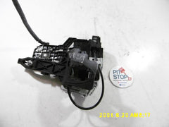 Serratura Anteriore Destra - Hyundai Ix20 Serie (10>18) - Pit Stop Ricambi Auto