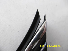 Modanatura parafango ant SX - Fiat Croma 3è Serie - Pit Stop Ricambi Auto