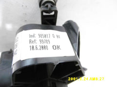 Motoposizionatori stufa - Fiat Croma 3è Serie - Pit Stop Ricambi Auto