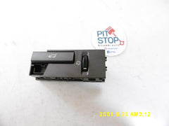 Pulsante apertura portellone posteriore - Land Rover Range Rover Evoque 1è Serie - Pit Stop Ricambi Auto