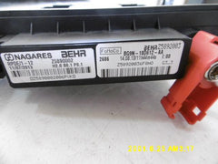 Resistenza riscaldamento - Land Rover Range Rover Evoque 1è Serie - Pit Stop Ricambi Auto