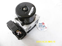 ABS - Land Rover Range Rover Evoque 1è Serie - Pit Stop Ricambi Auto