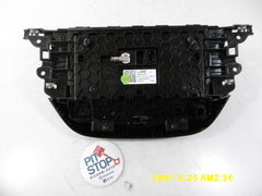 Display - Opel Corsa F Serie (19>) - Pit Stop Ricambi Auto