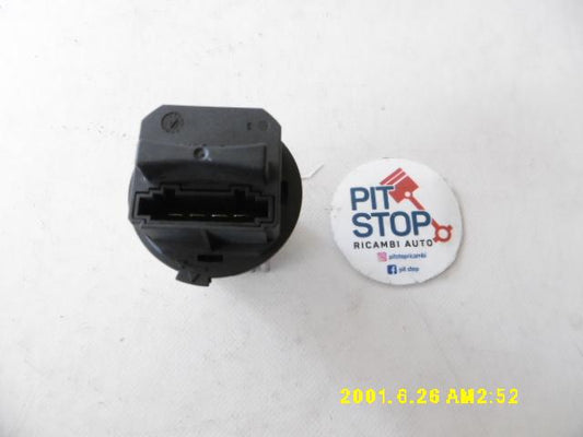 Resistenza riscaldamento - Land Rover Range Rover Evoque 1è Serie - Pit Stop Ricambi Auto