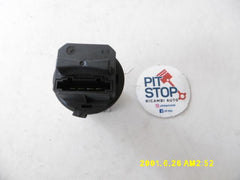 Resistenza riscaldamento - Land Rover Range Rover Evoque 1è Serie - Pit Stop Ricambi Auto