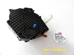 Motoposizionatori stufa - Land Rover Range Rover Evoque 1è Serie - Pit Stop Ricambi Auto