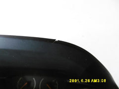 Quadro Strumenti - Opel Corsa F Serie (19>) - Pit Stop Ricambi Auto