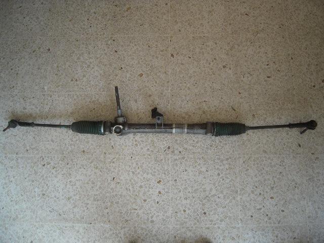 Scatola dello sterzo - Fiat Bravo 2è Serie - Pit Stop Ricambi Auto