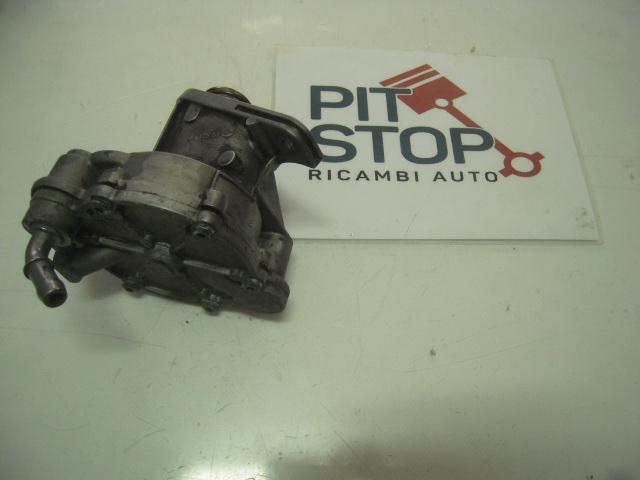 Depressore Freni pompa a vuoto - Volvo V70 2è Serie - Pit Stop Ricambi Auto