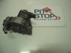 Depressore Freni pompa a vuoto - Volvo V70 2è Serie - Pit Stop Ricambi Auto