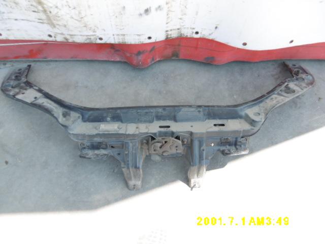 Traversa batticofano - Fiat Punto Berlina 5p 3è Serie - Pit Stop Ricambi Auto