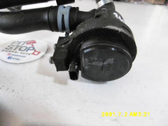 Pompa acqua ausiliaria - Audi A3 Sedan (8v5) (12>20) - Pit Stop Ricambi Auto