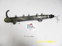 Flauto - Honda Fr-v 1è Serie - Pit Stop Ricambi Auto