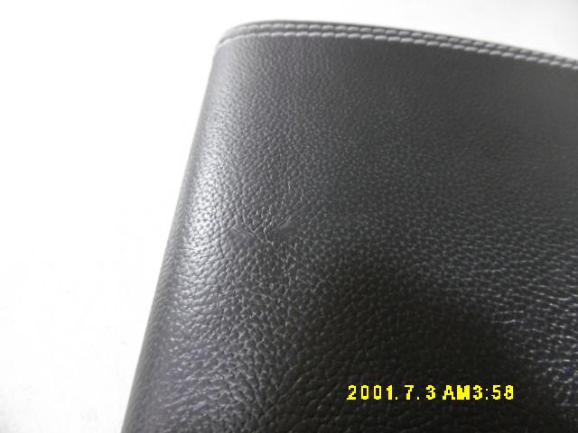 Bracciolo centrale - Land Rover Range Rover Evoque 1è Serie - Pit Stop Ricambi Auto