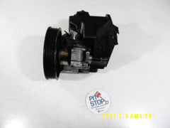 Pompa Idroguida - Mercedes Vito W639 2è Serie - Pit Stop Ricambi Auto