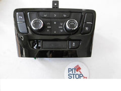 Centralina clima - Opel Mokka 1è Serie - Pit Stop Ricambi Auto