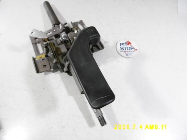 Piantone Sterzo - Honda Fr-v 1è Serie - Pit Stop Ricambi Auto