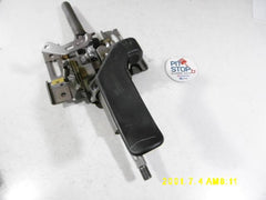 Piantone Sterzo - Honda Fr-v 1è Serie - Pit Stop Ricambi Auto