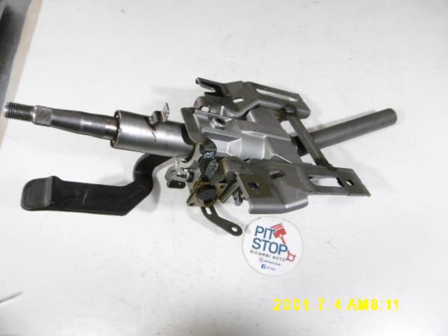 Piantone Sterzo - Honda Fr-v 1è Serie - Pit Stop Ricambi Auto