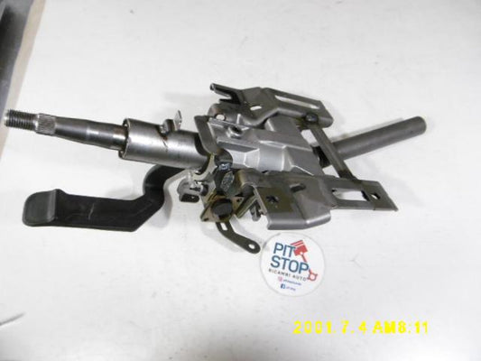 Piantone Sterzo - Honda Fr-v 1è Serie - Pit Stop Ricambi Auto