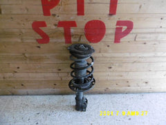 Ammortizzatore Anteriore destro - Renault Megane Iii (08>16) - Pit Stop Ricambi Auto