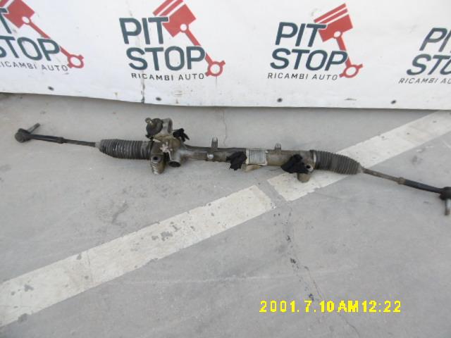 Scatola dello sterzo - Fiat Croma 3è Serie - Pit Stop Ricambi Auto