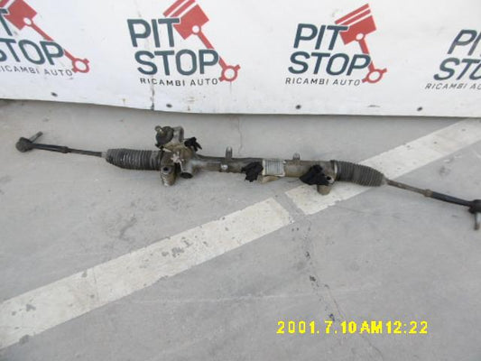 Scatola dello sterzo - Fiat Croma 3è Serie - Pit Stop Ricambi Auto