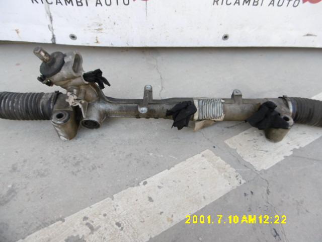 Scatola dello sterzo - Fiat Croma 3è Serie - Pit Stop Ricambi Auto