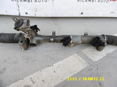 Scatola dello sterzo - Fiat Croma 3è Serie - Pit Stop Ricambi Auto