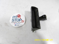 Maniglia portellone posteriore - Honda Fr-v 1è Serie - Pit Stop Ricambi Auto