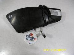 Airbag Sedile sinistro - Mini Countryman 1è Serie - Pit Stop Ricambi Auto