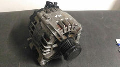 Alternatore - Volvo V40 Serie (12>15) - Pit Stop Ricambi Auto