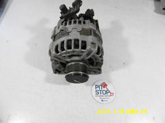 Alternatore - Mercedes Classe A Serie (w176) (12>18) - Pit Stop Ricambi Auto